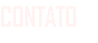 CONTATO