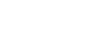 CARDÁPIO