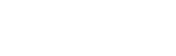 APERTE O WHATSAPP E FAÇA O PEDIDO